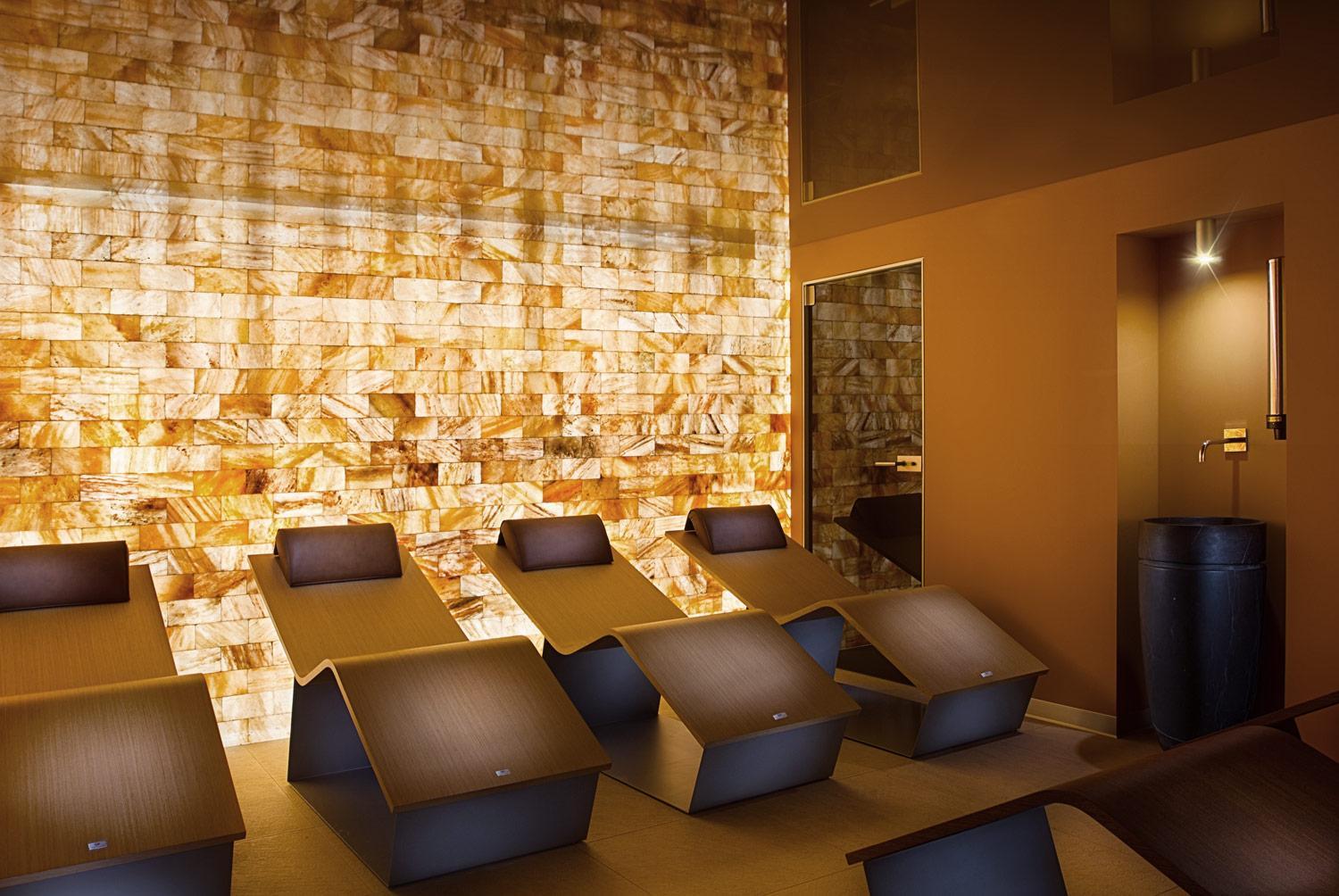 Spirit Harrachov Superior Wellness Apartments - Free Wellness, Wifi, Parking, Harrachov Card Exterior photo