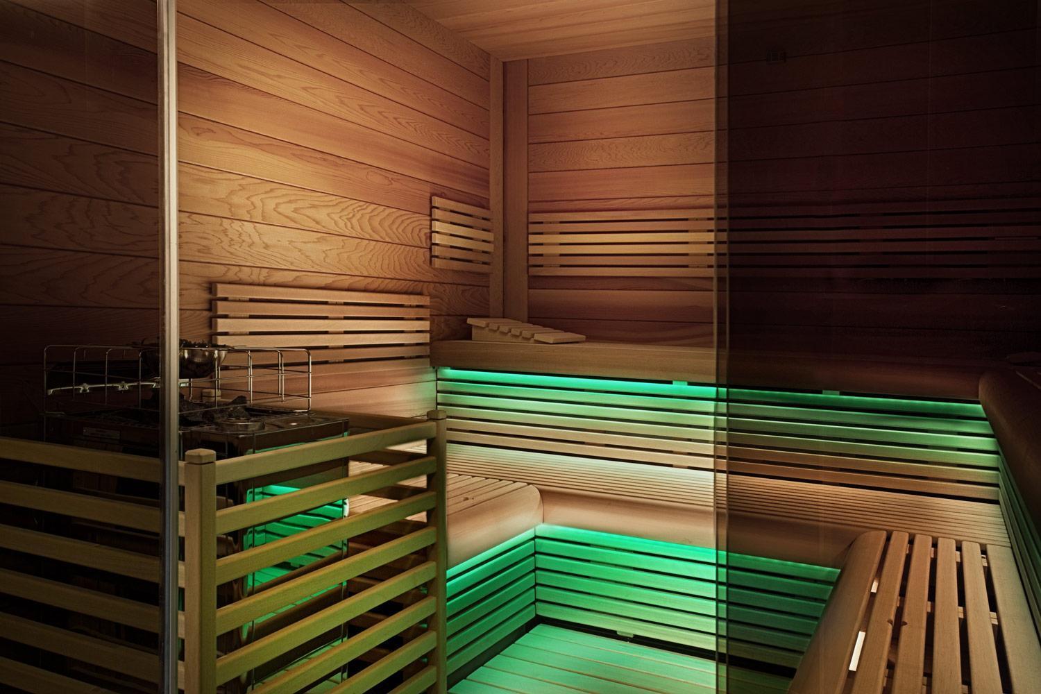 Spirit Harrachov Superior Wellness Apartments - Free Wellness, Wifi, Parking, Harrachov Card Exterior photo