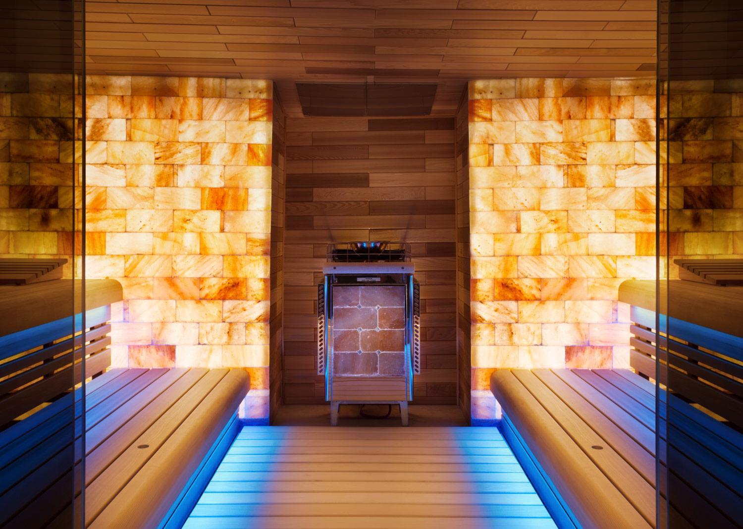 Spirit Harrachov Superior Wellness Apartments - Free Wellness, Wifi, Parking, Harrachov Card Exterior photo