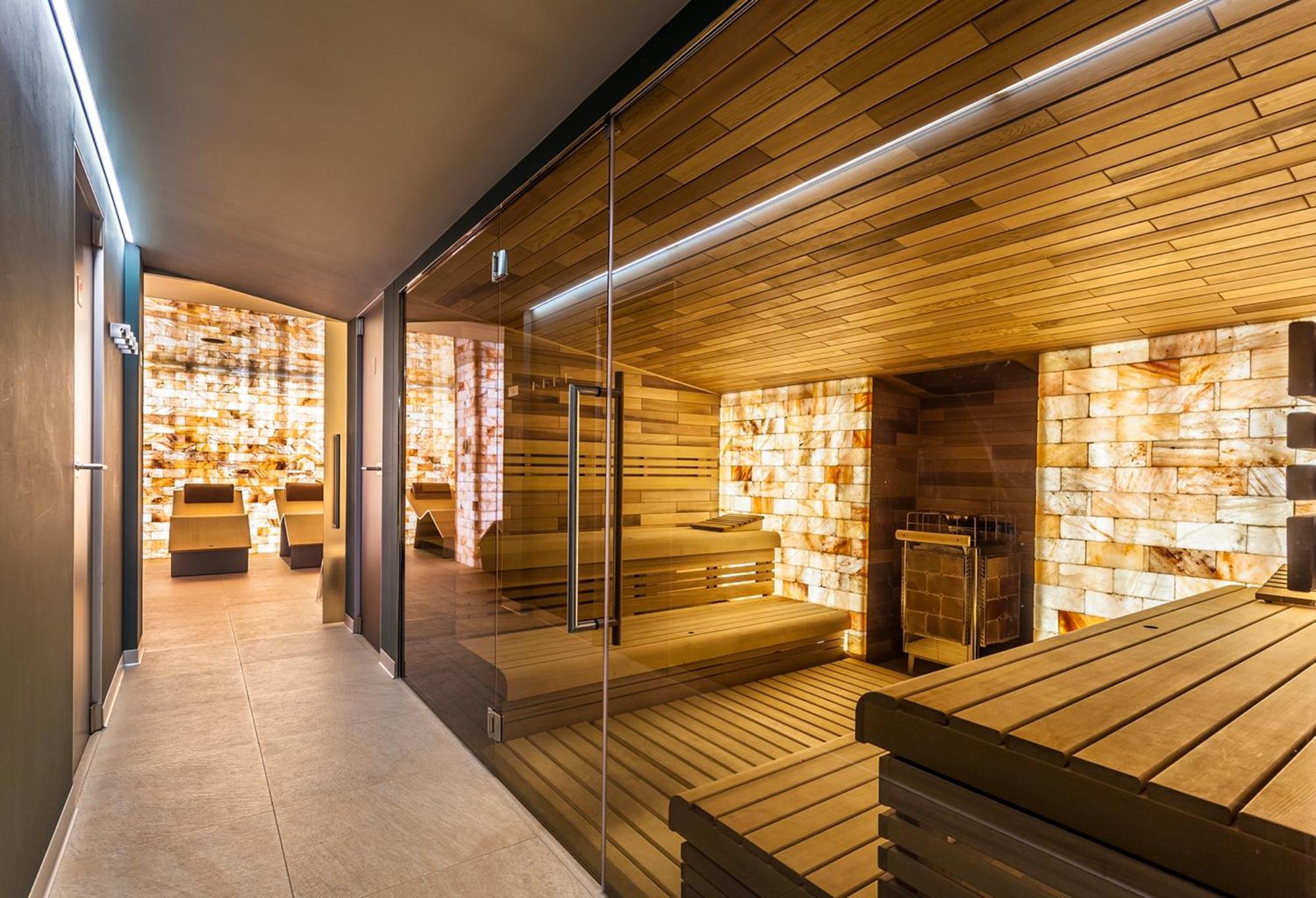 Spirit Harrachov Superior Wellness Apartments - Free Wellness, Wifi, Parking, Harrachov Card Exterior photo