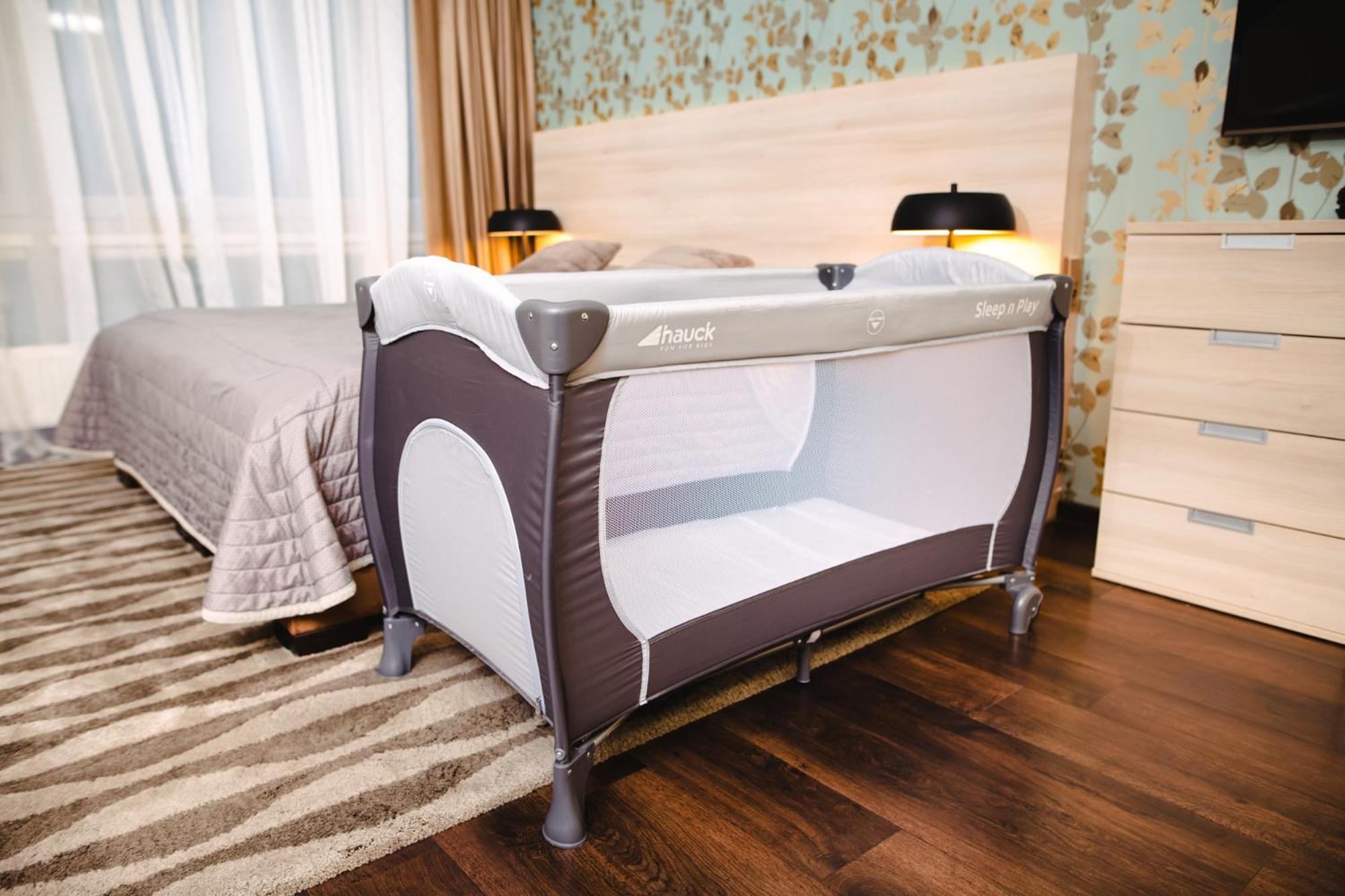 Spirit Harrachov Superior Wellness Apartments - Free Wellness, Wifi, Parking, Harrachov Card Exterior photo